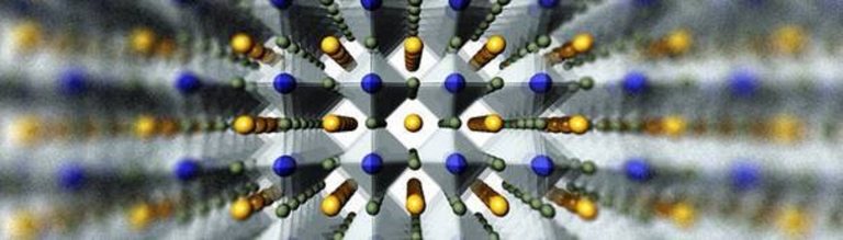 perovskiti-proprieta-solido-liquide-cella-solare-efficiente-economica