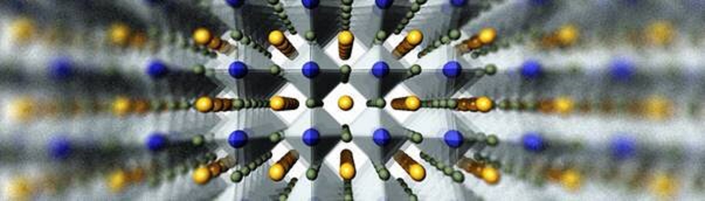 perovskiti-proprieta-solido-liquide-cella-solare-efficiente-economica