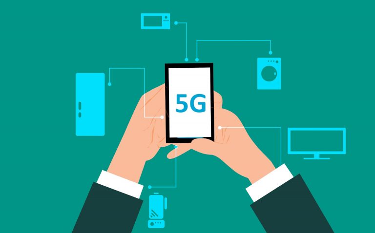 5g-quinta-generazione-reti-wireless-trasmissione-dati-nuove-tecnologie-realta-virtuali-smart-cities