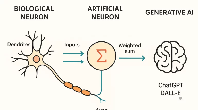 Intelligenza artificiale
